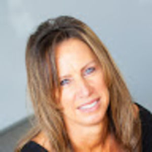 Meet your Posher, Heidi